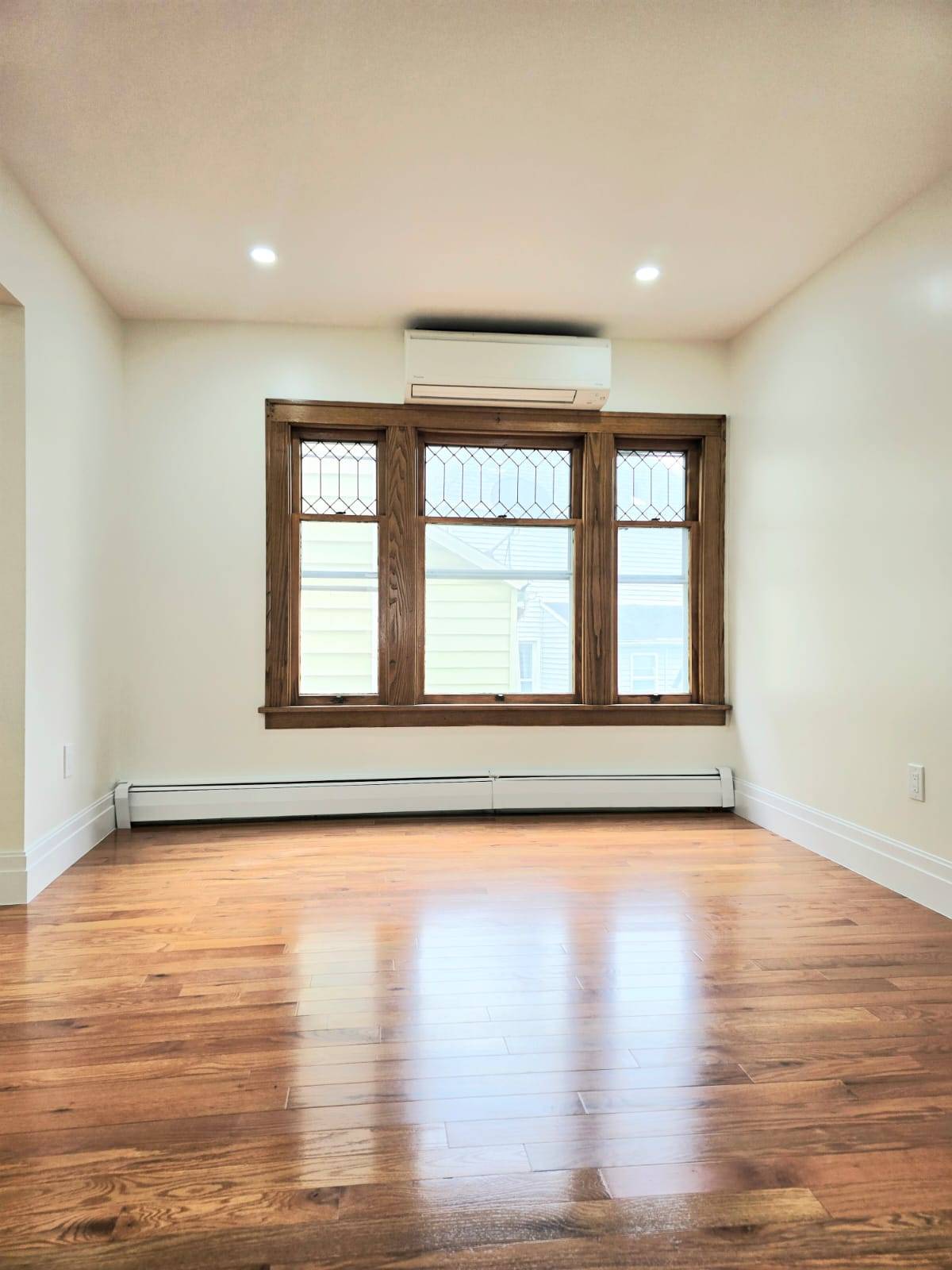 #19 photo, 11 Loraine Ave, Binghamton , NY 13905