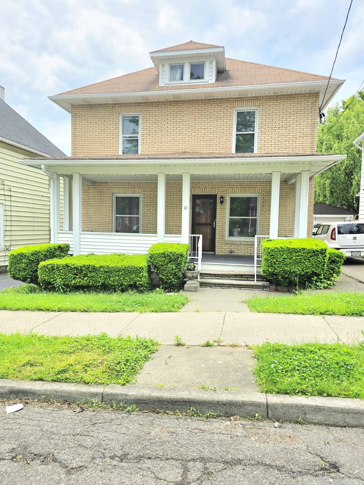 #2 photo, 11 Loraine Ave, Binghamton , NY 13905