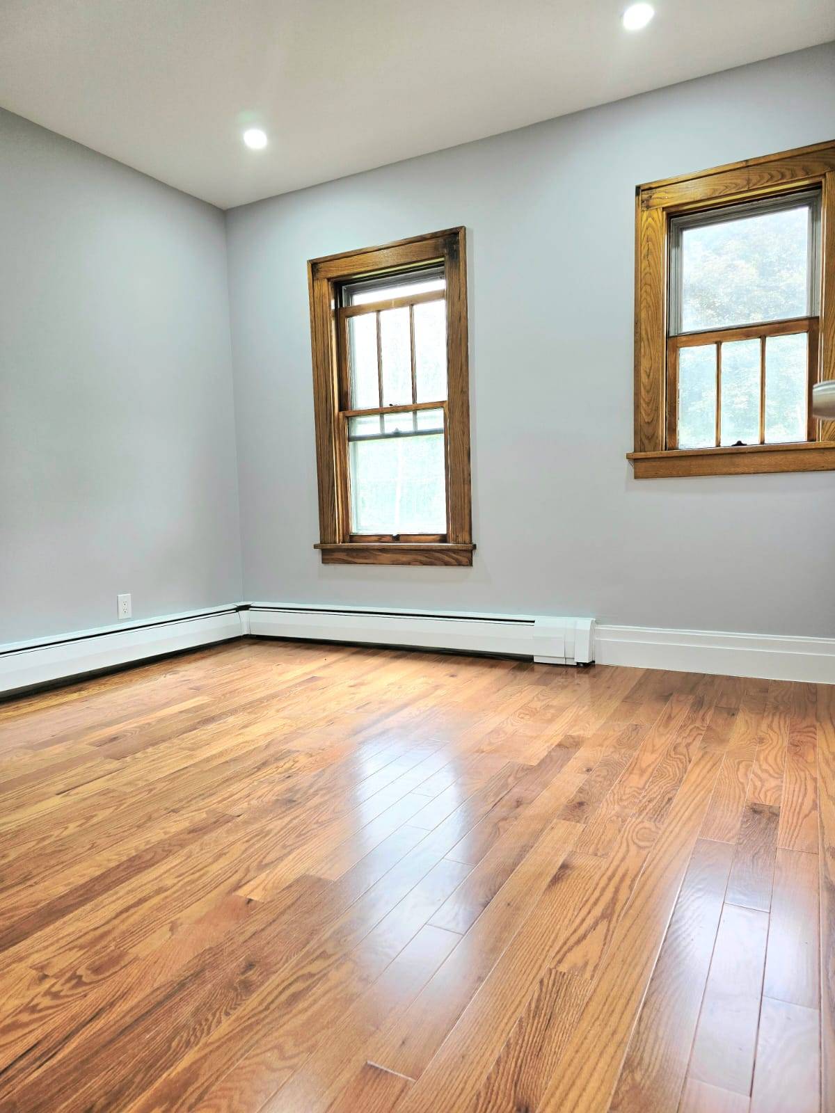 #20 photo, 11 Loraine Ave, Binghamton , NY 13905