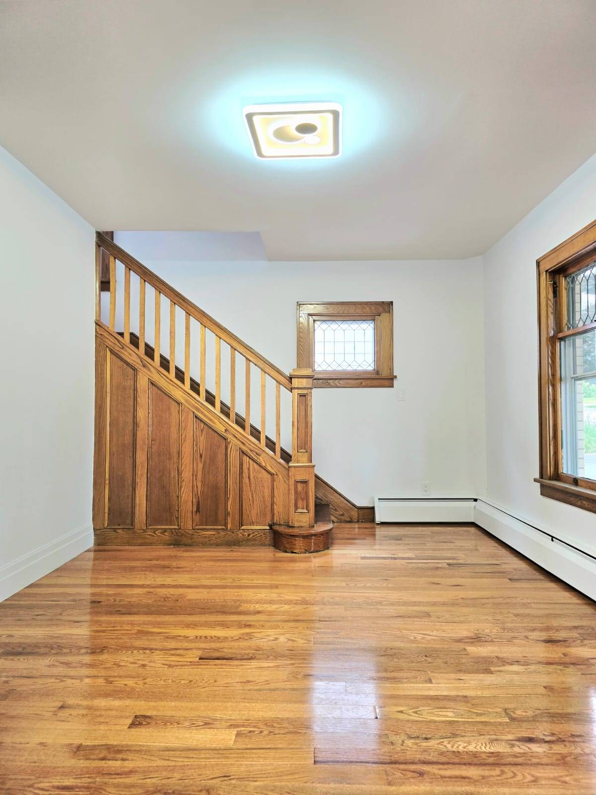 #21 photo, 11 Loraine Ave, Binghamton , NY 13905