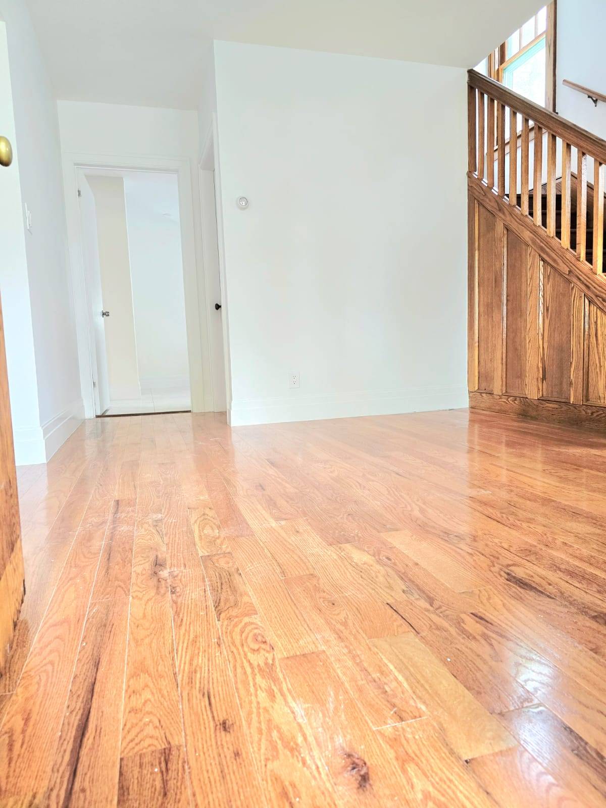 #22 photo, 11 Loraine Ave, Binghamton , NY 13905