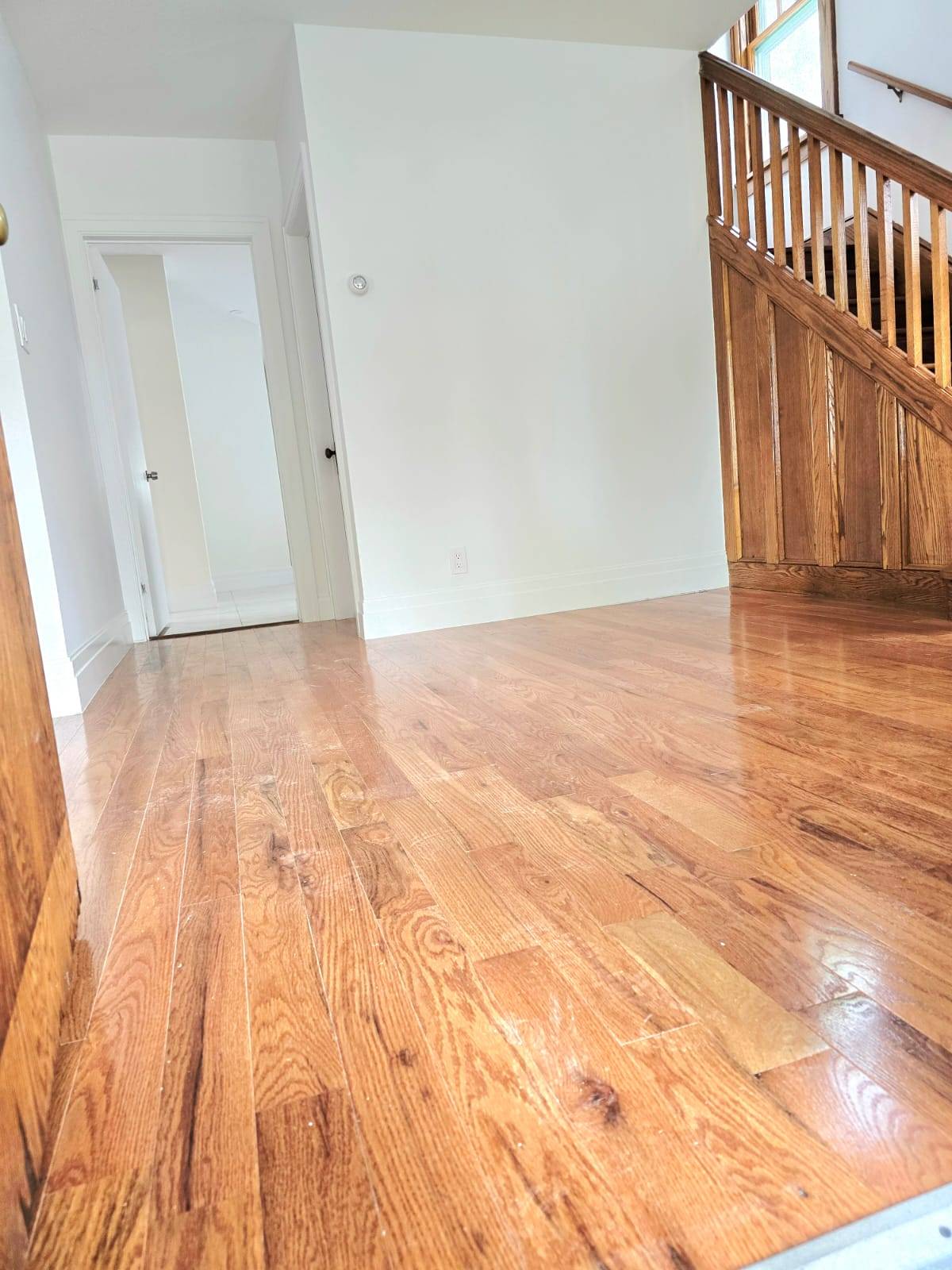 #23 photo, 11 Loraine Ave, Binghamton , NY 13905