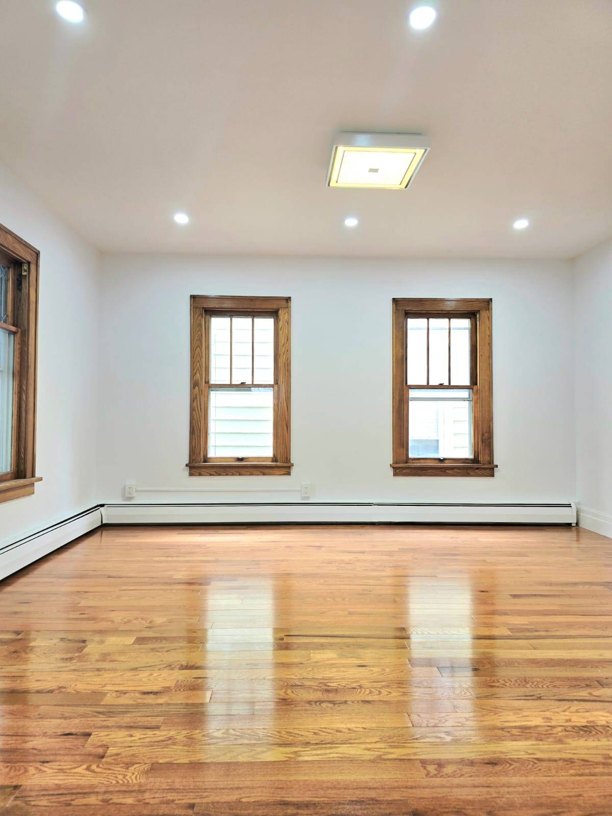 #24 photo, 11 Loraine Ave, Binghamton , NY 13905