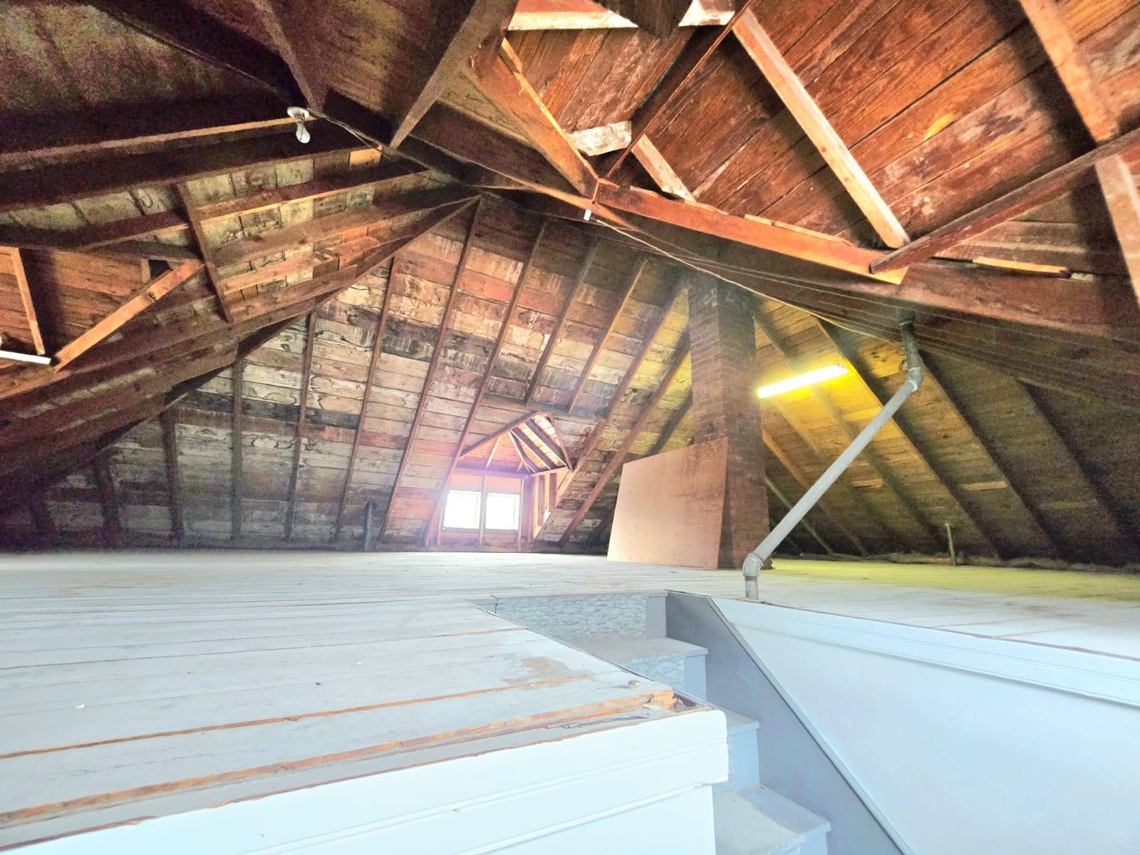 #25 photo, 11 Loraine Ave, Binghamton , NY 13905