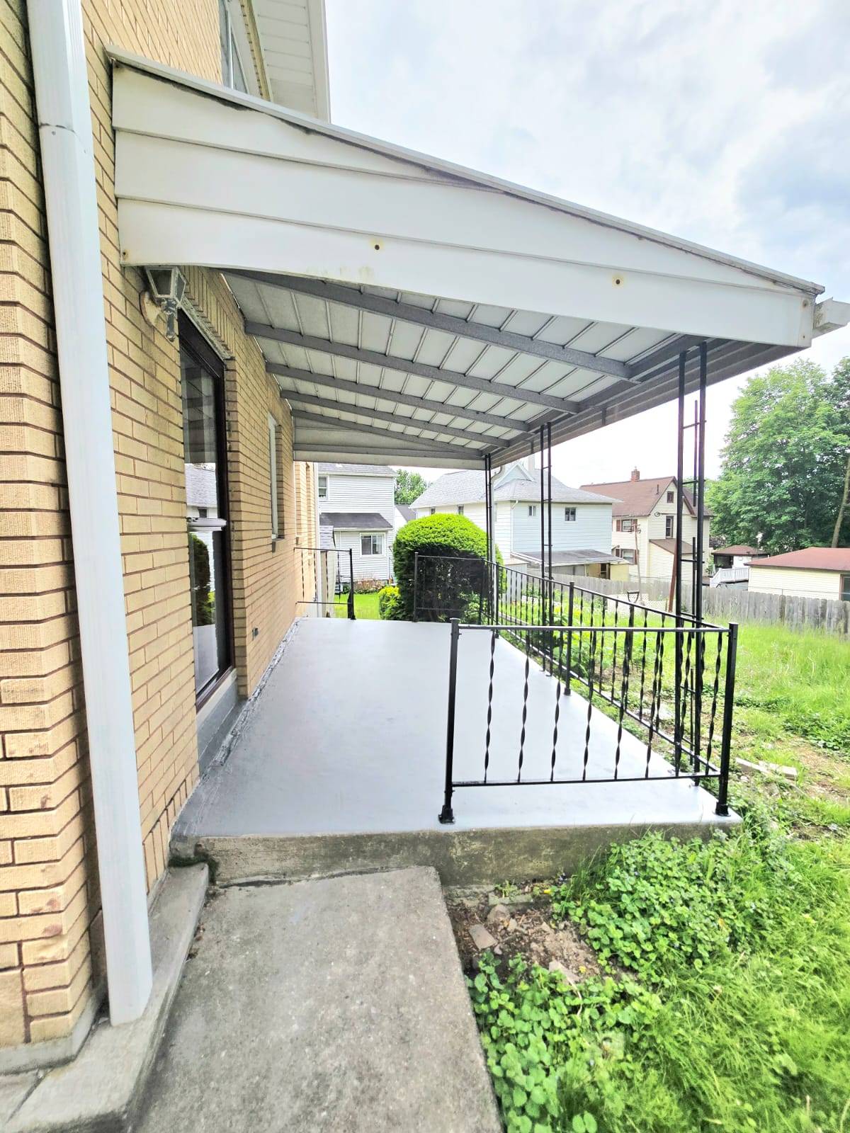 #26 photo, 11 Loraine Ave, Binghamton , NY 13905