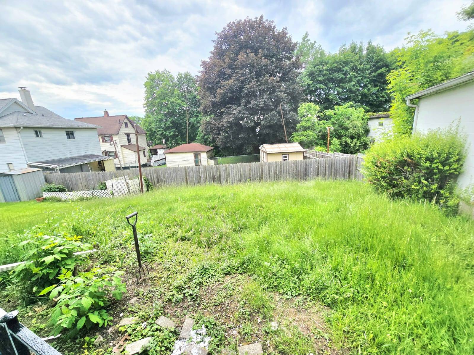 #27 photo, 11 Loraine Ave, Binghamton , NY 13905