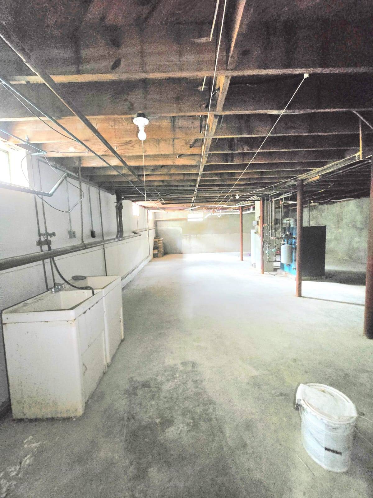 #28 photo, 11 Loraine Ave, Binghamton , NY 13905