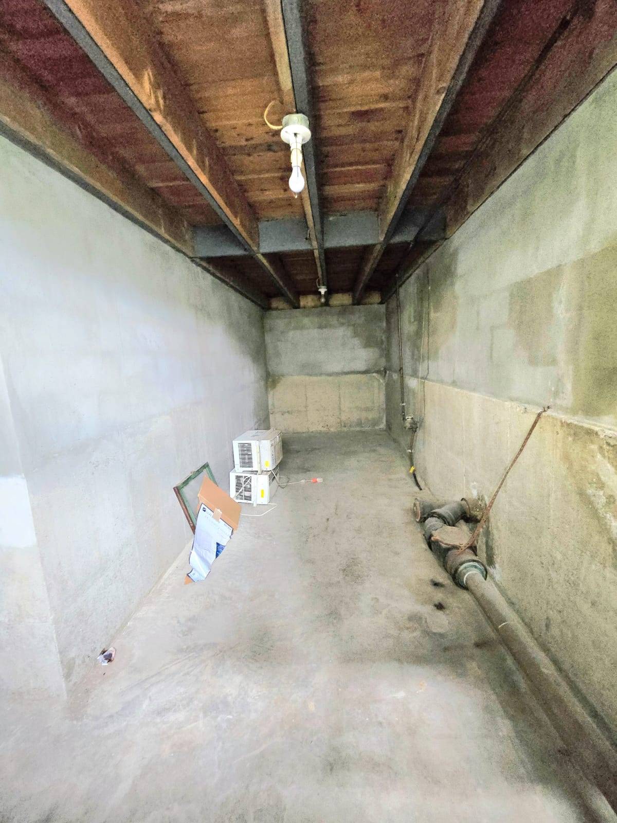 #29 photo, 11 Loraine Ave, Binghamton , NY 13905