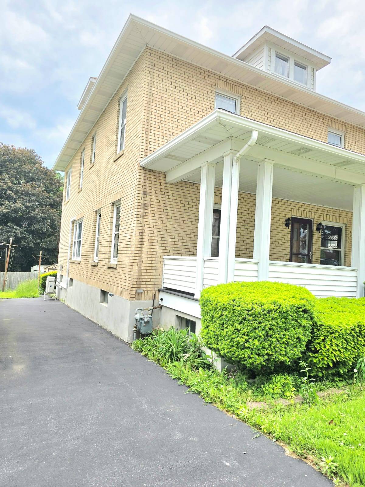 #3 photo, 11 Loraine Ave, Binghamton , NY 13905