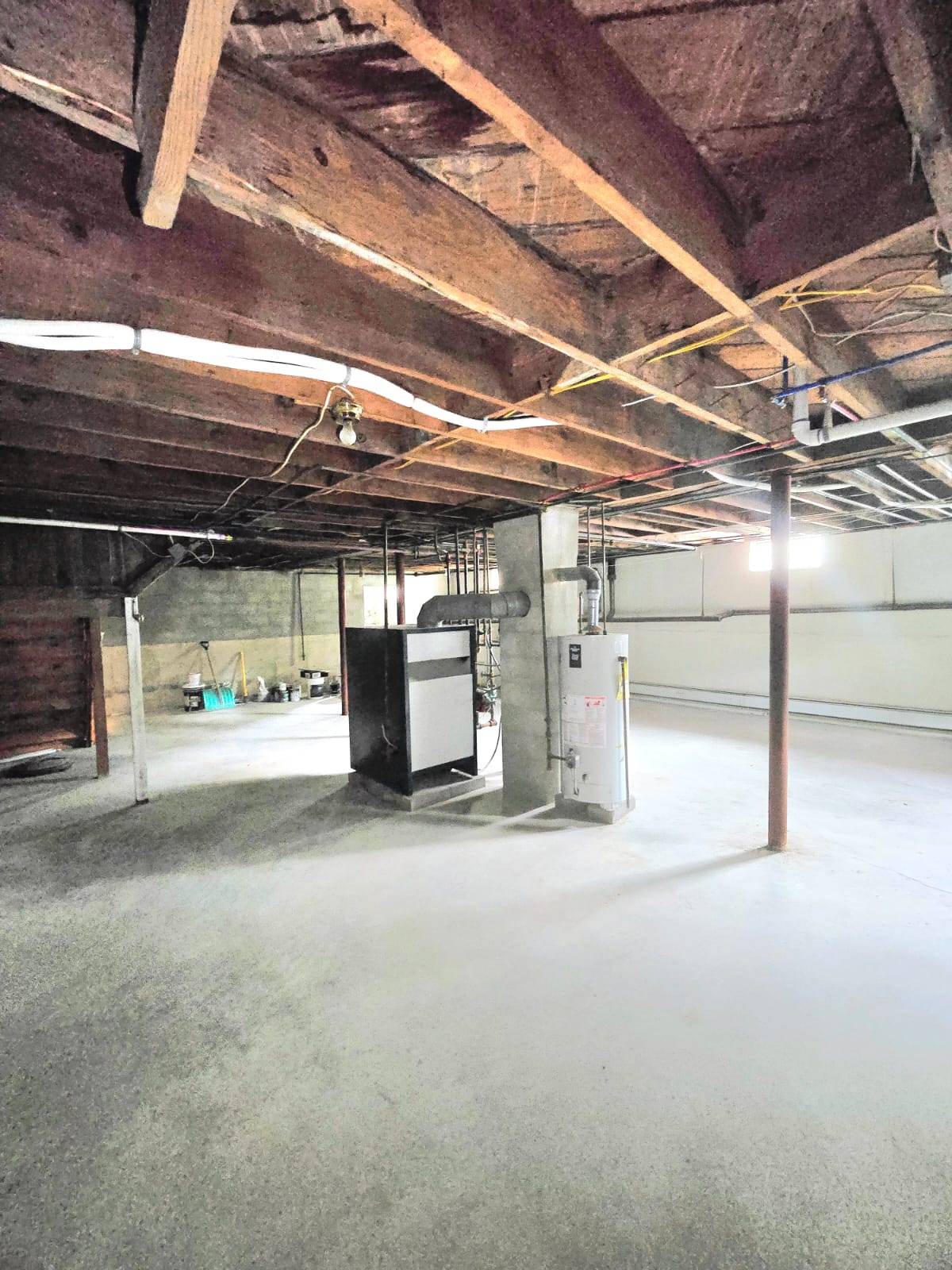 #30 photo, 11 Loraine Ave, Binghamton , NY 13905