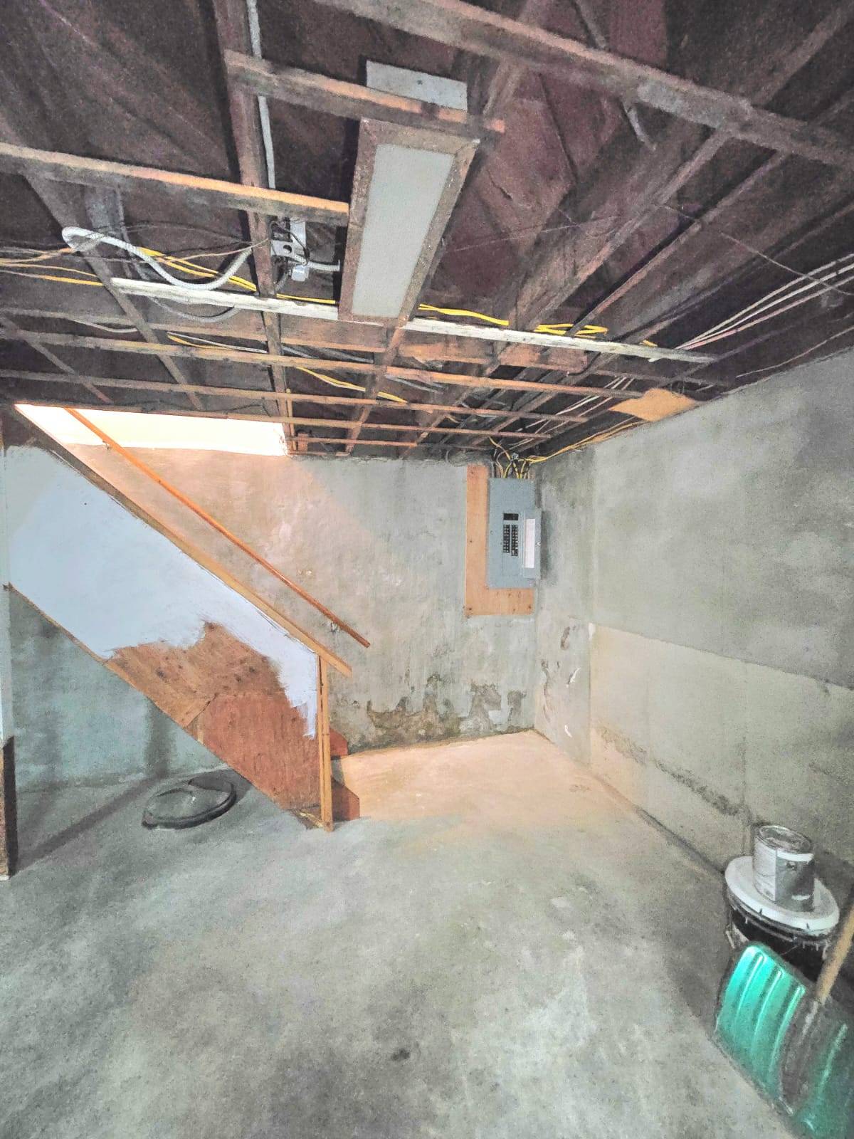 #31 photo, 11 Loraine Ave, Binghamton , NY 13905