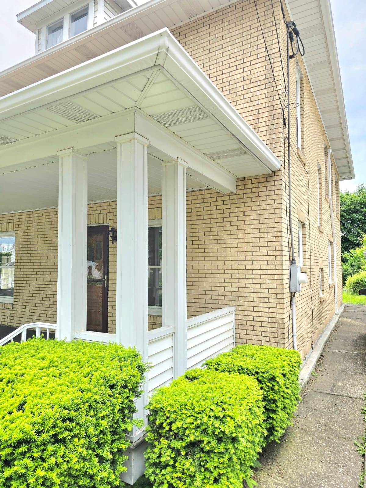 #4 photo, 11 Loraine Ave, Binghamton , NY 13905