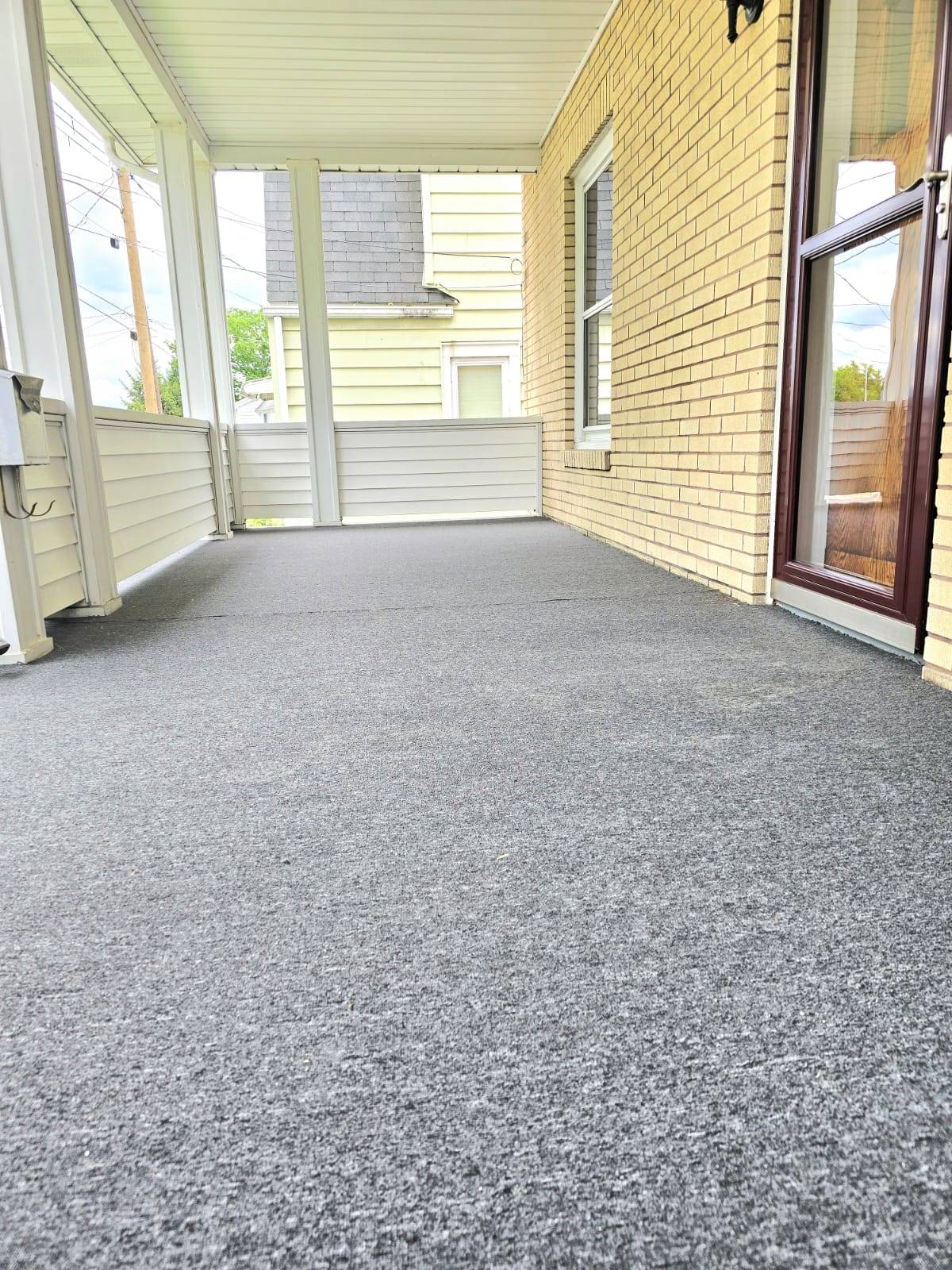 #5 photo, 11 Loraine Ave, Binghamton , NY 13905