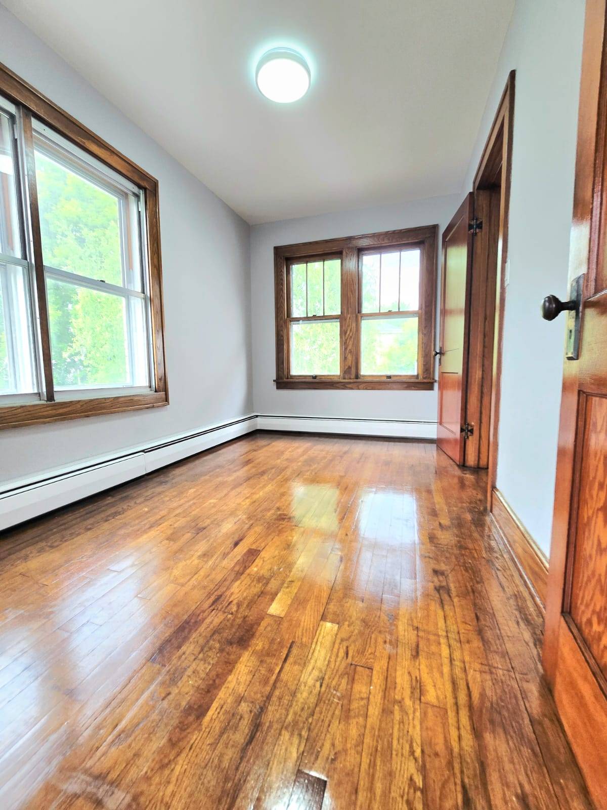 #6 photo, 11 Loraine Ave, Binghamton , NY 13905