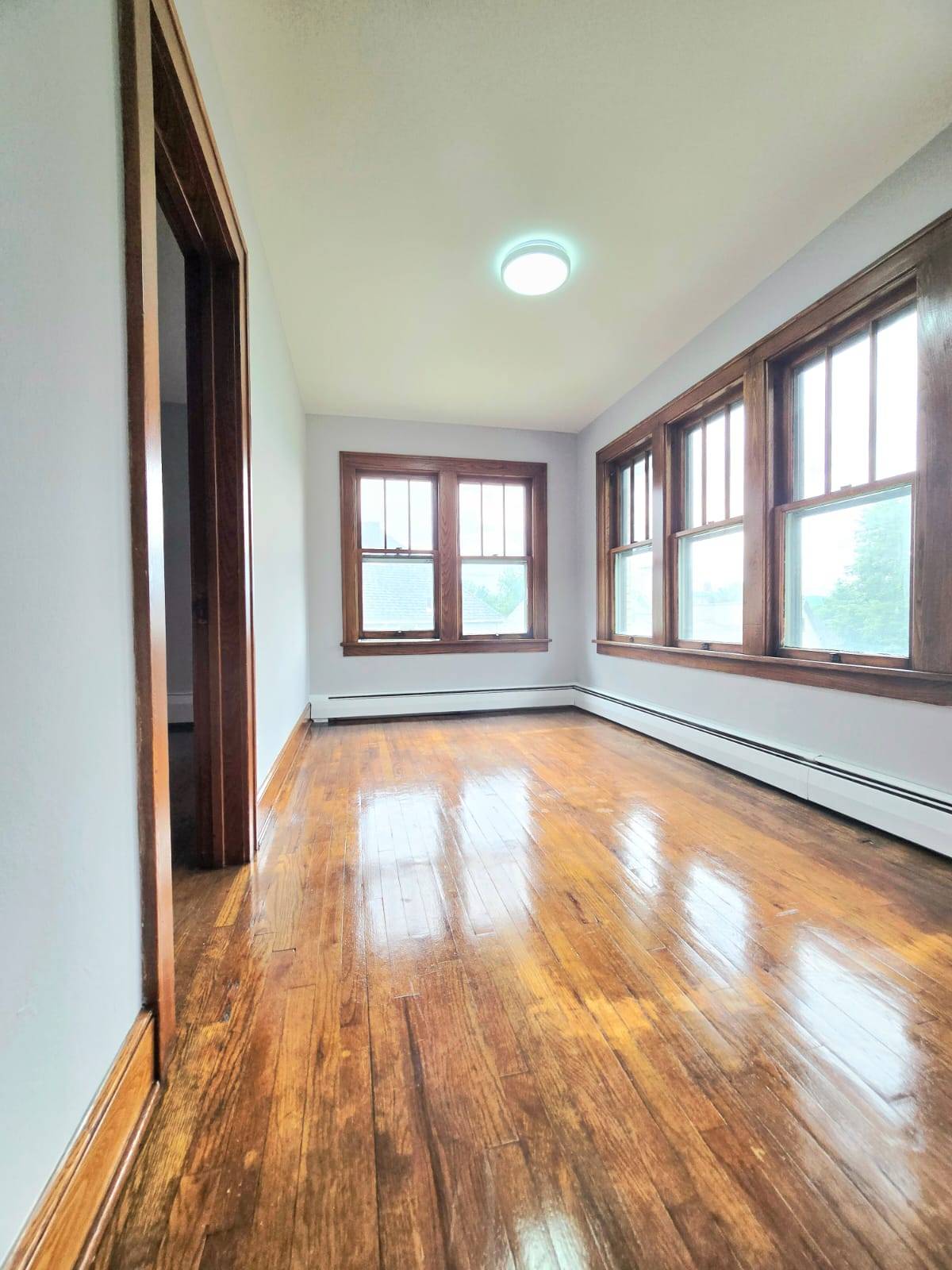 #7 photo, 11 Loraine Ave, Binghamton , NY 13905