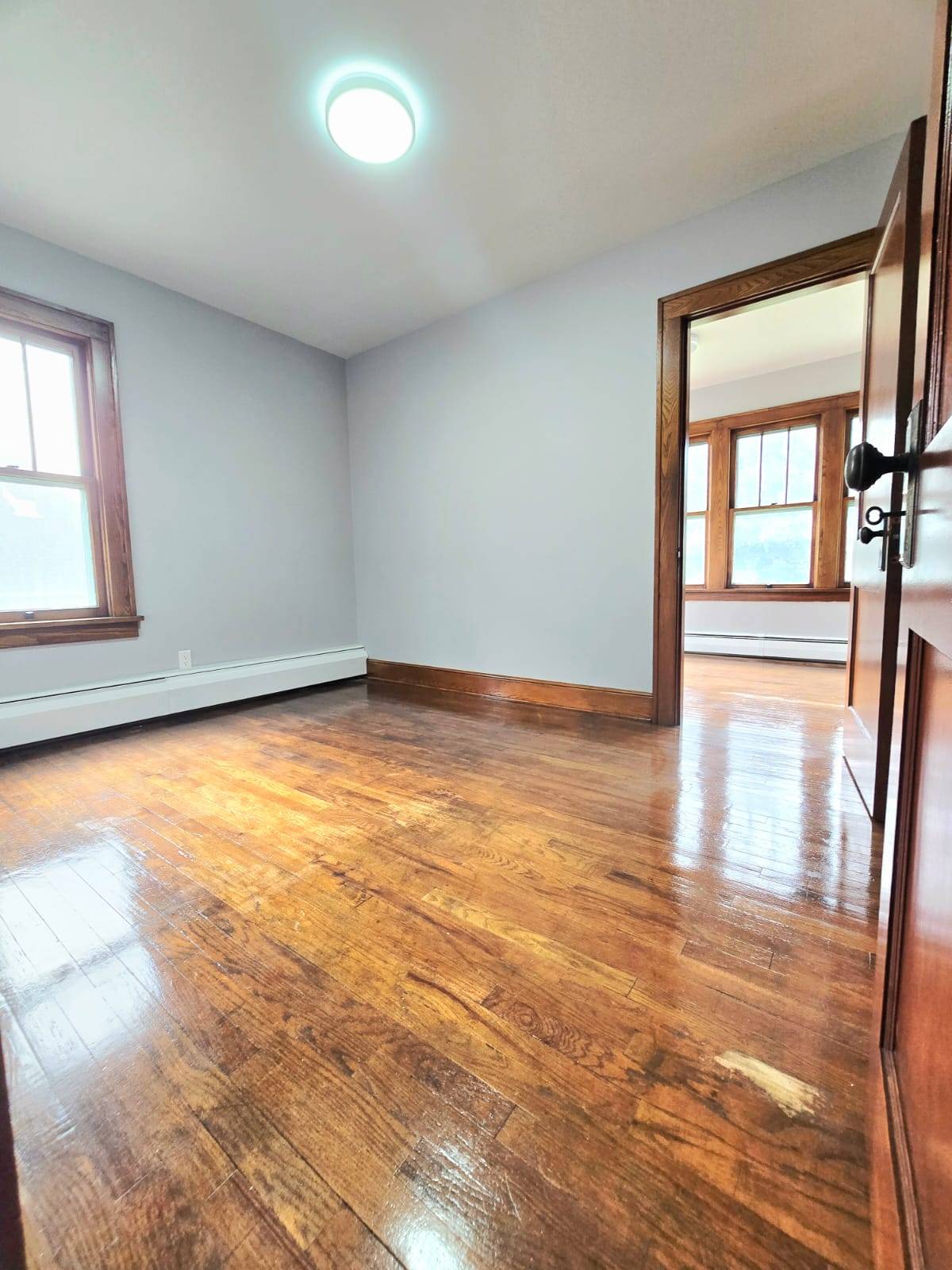 #8 photo, 11 Loraine Ave, Binghamton , NY 13905