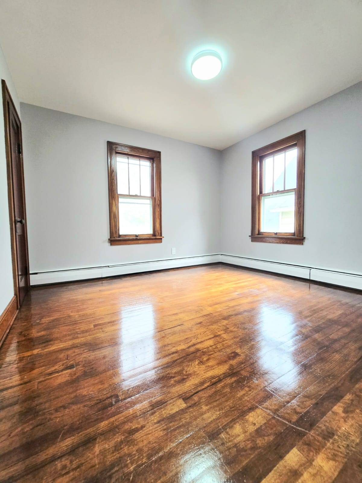 #9 photo, 11 Loraine Ave, Binghamton , NY 13905