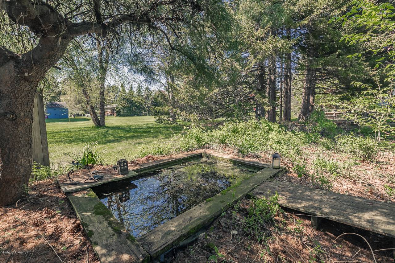 #11 photo, 7 Western Ave, Charlton , NY 12019