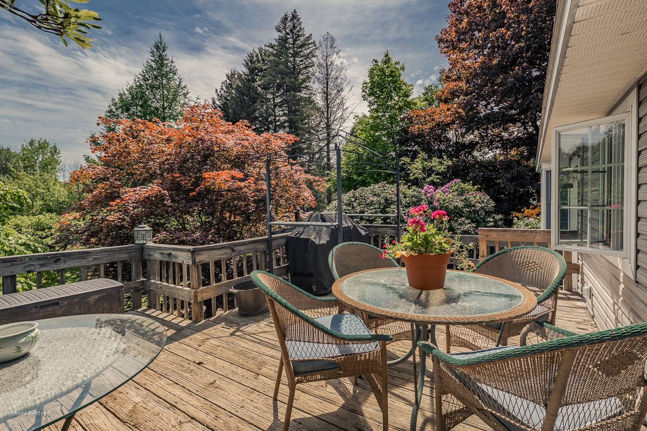 #17 photo, 7 Western Ave, Charlton , NY 12019