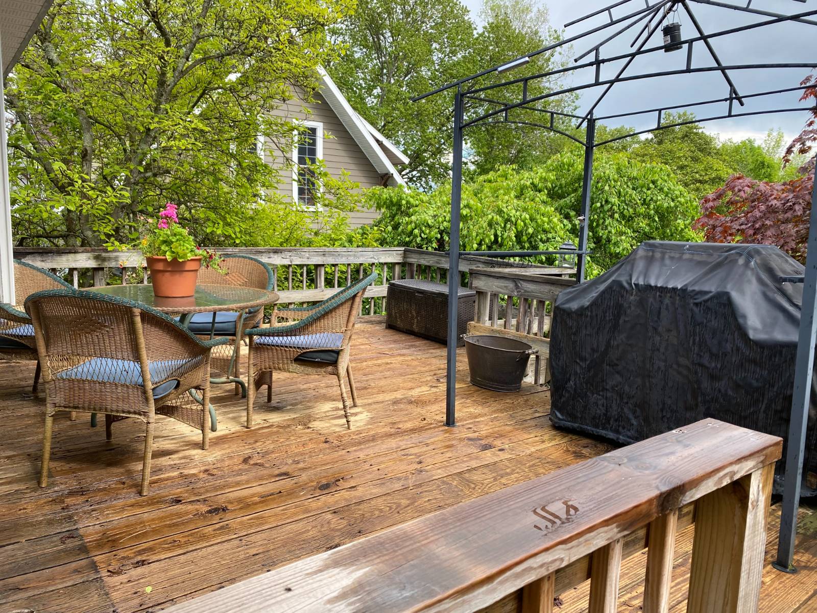 #18 photo, 7 Western Ave, Charlton , NY 12019