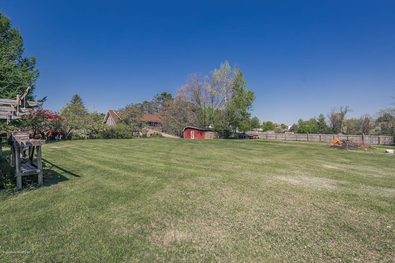 #19 photo, 7 Western Ave, Charlton , NY 12019