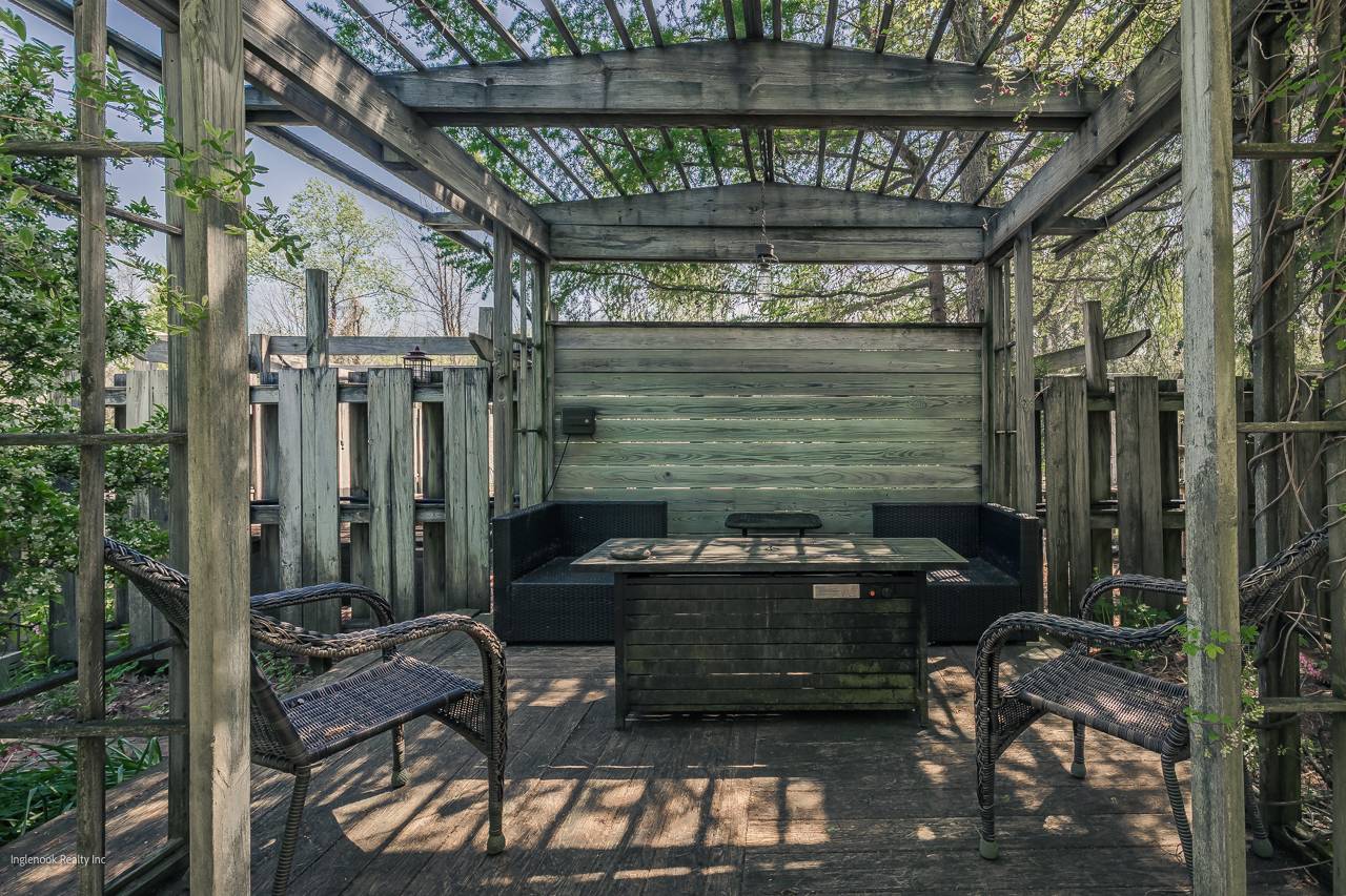 #22 photo, 7 Western Ave, Charlton , NY 12019