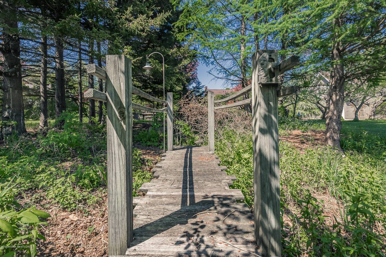 #23 photo, 7 Western Ave, Charlton , NY 12019