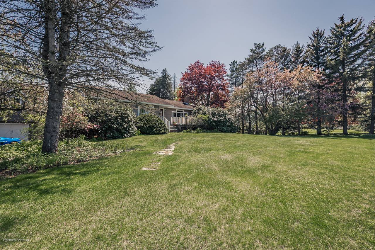 #24 photo, 7 Western Ave, Charlton , NY 12019