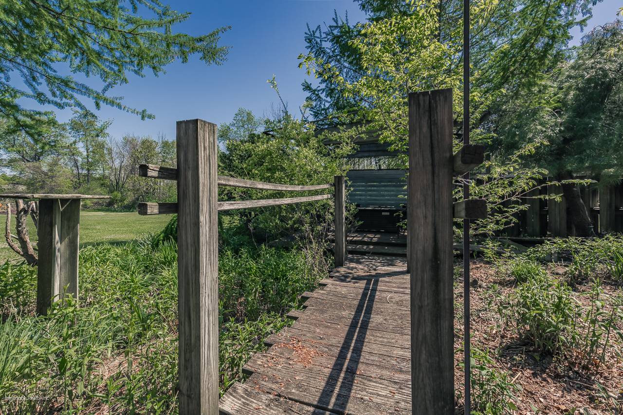 #25 photo, 7 Western Ave, Charlton , NY 12019