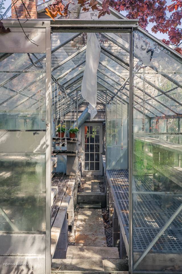 #26 photo, 7 Western Ave, Charlton , NY 12019