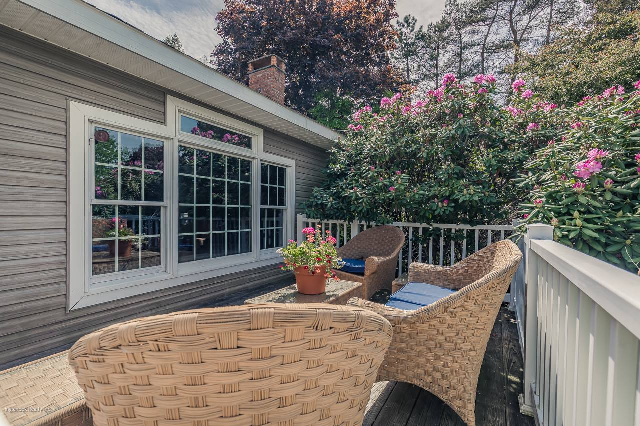 #29 photo, 7 Western Ave, Charlton , NY 12019