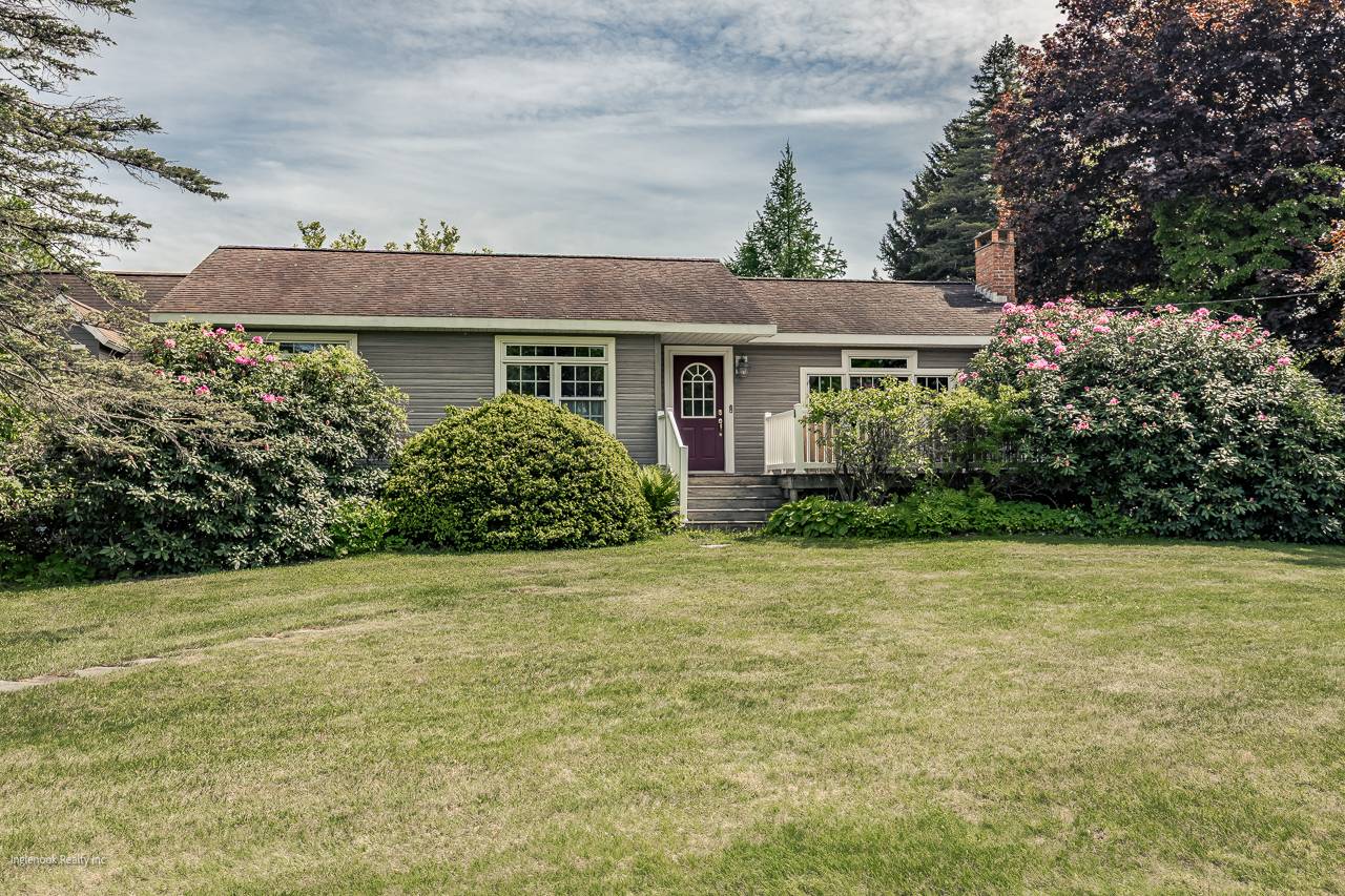 #3 photo, 7 Western Ave, Charlton , NY 12019