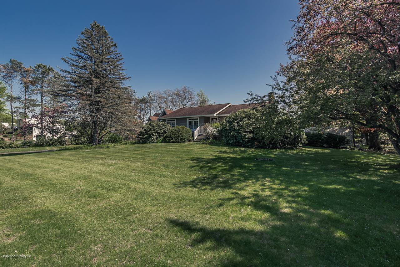 #30 photo, 7 Western Ave, Charlton , NY 12019