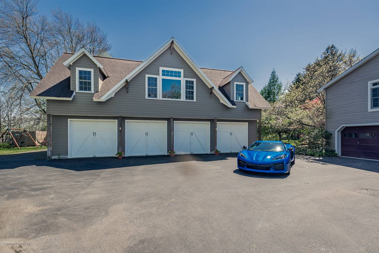 #33 photo, 7 Western Ave, Charlton , NY 12019