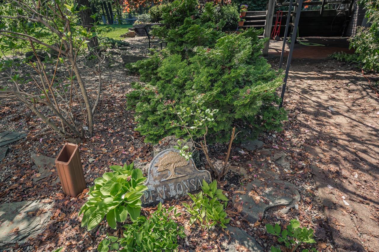 #35 photo, 7 Western Ave, Charlton , NY 12019