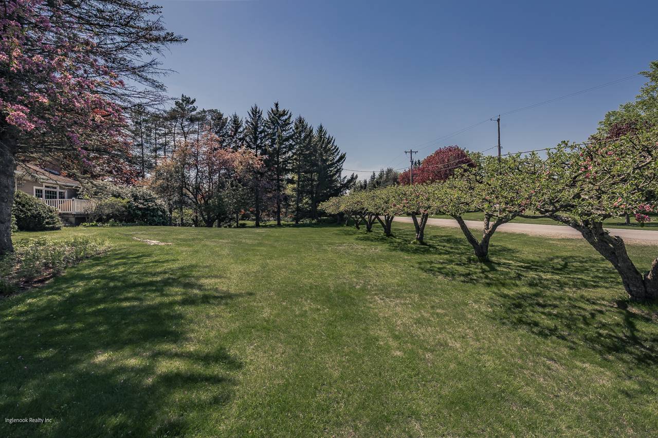 #36 photo, 7 Western Ave, Charlton , NY 12019