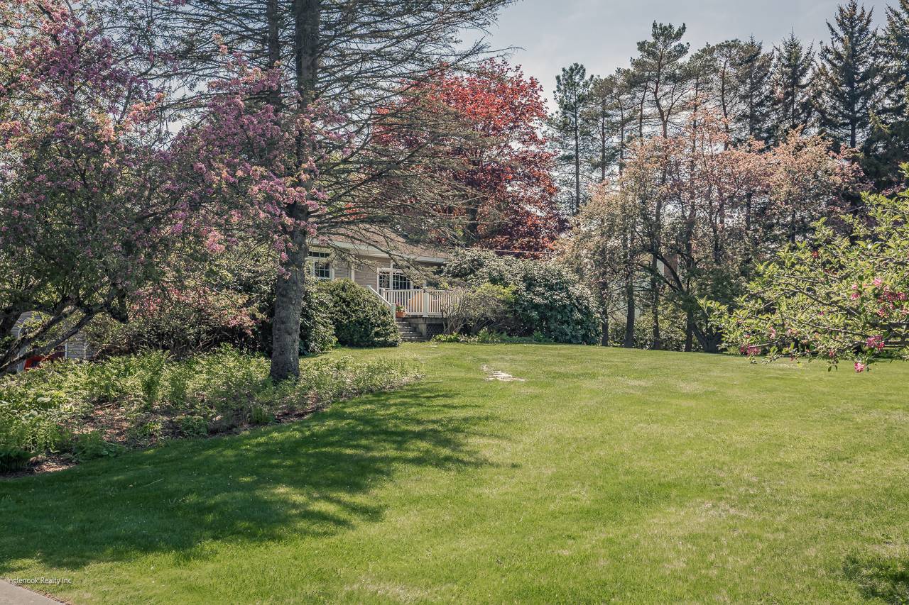 #37 photo, 7 Western Ave, Charlton , NY 12019