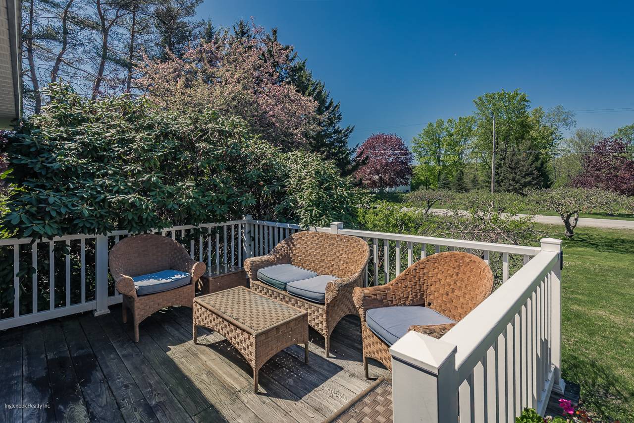 #42 photo, 7 Western Ave, Charlton , NY 12019