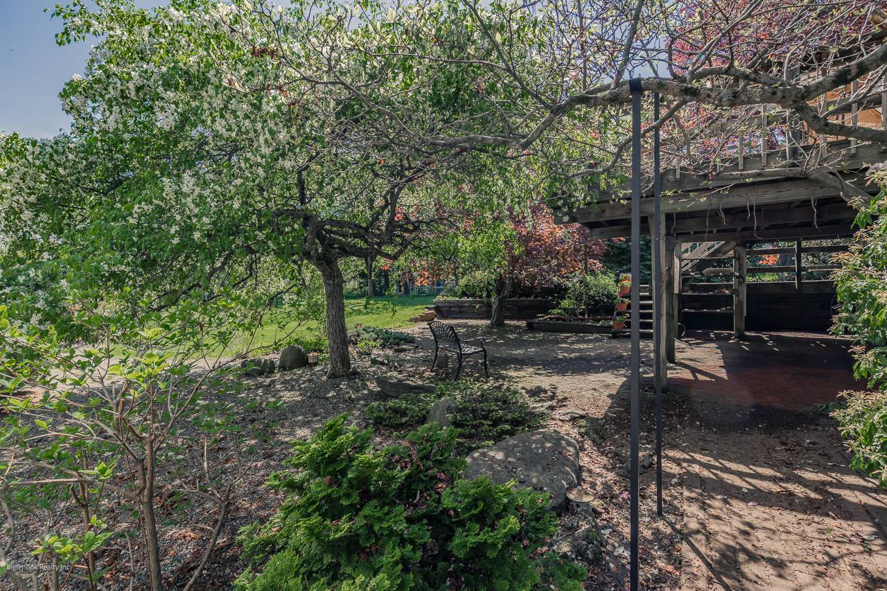 #44 photo, 7 Western Ave, Charlton , NY 12019