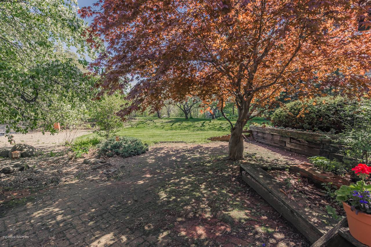 #45 photo, 7 Western Ave, Charlton , NY 12019