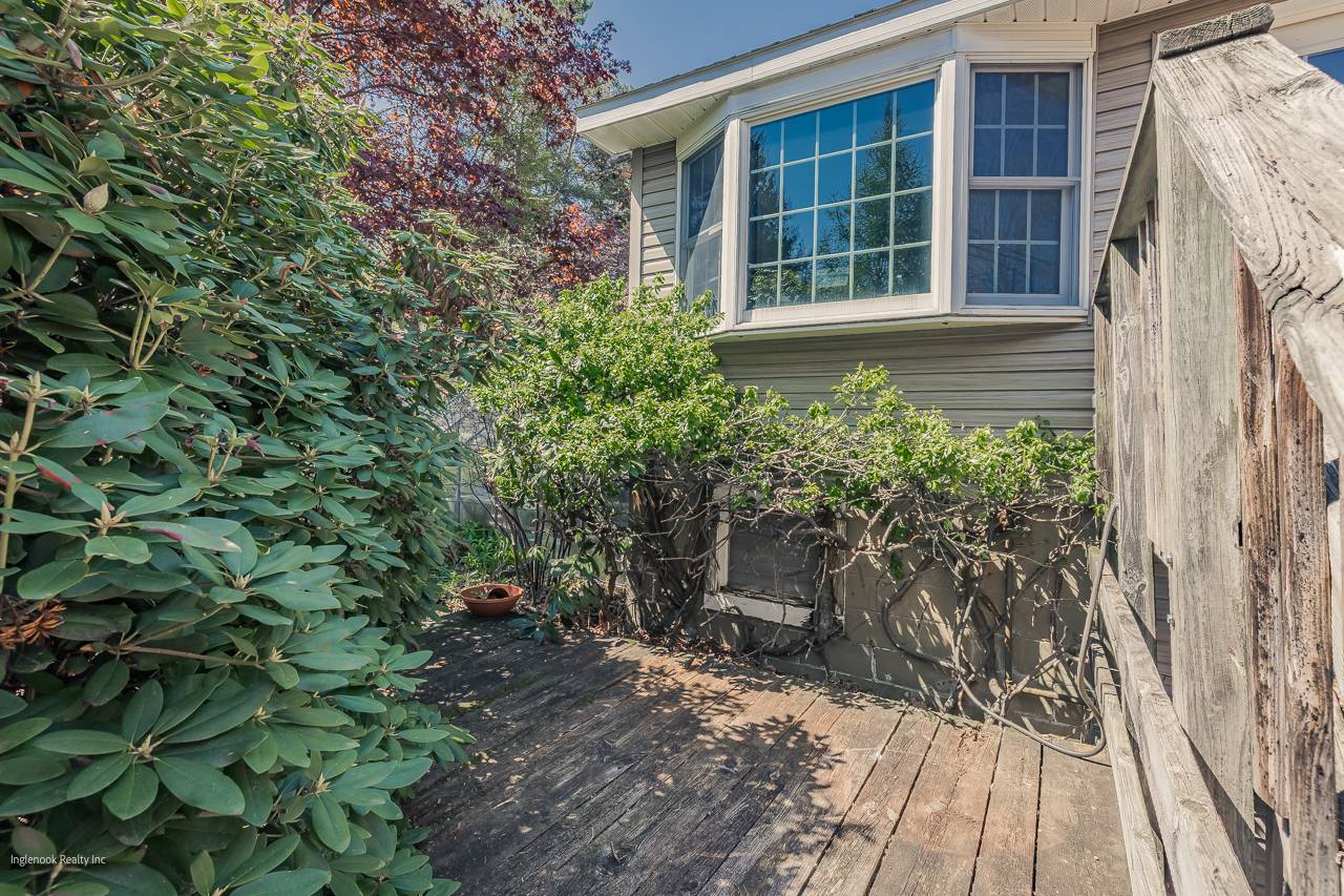 #46 photo, 7 Western Ave, Charlton , NY 12019