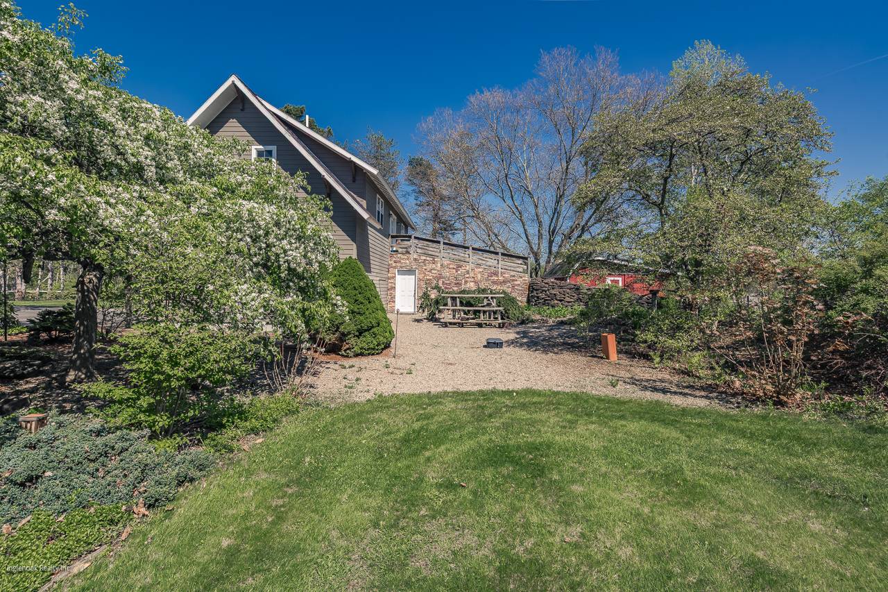 #49 photo, 7 Western Ave, Charlton , NY 12019