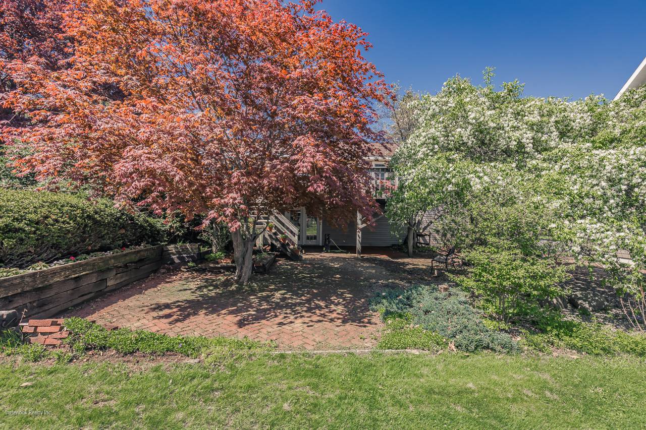 #50 photo, 7 Western Ave, Charlton , NY 12019