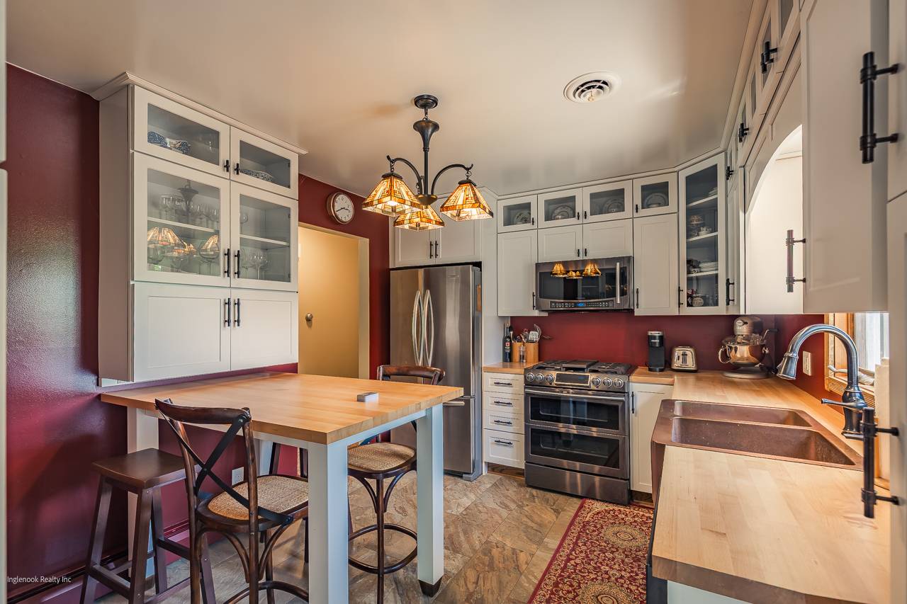 #51 photo, 7 Western Ave, Charlton , NY 12019