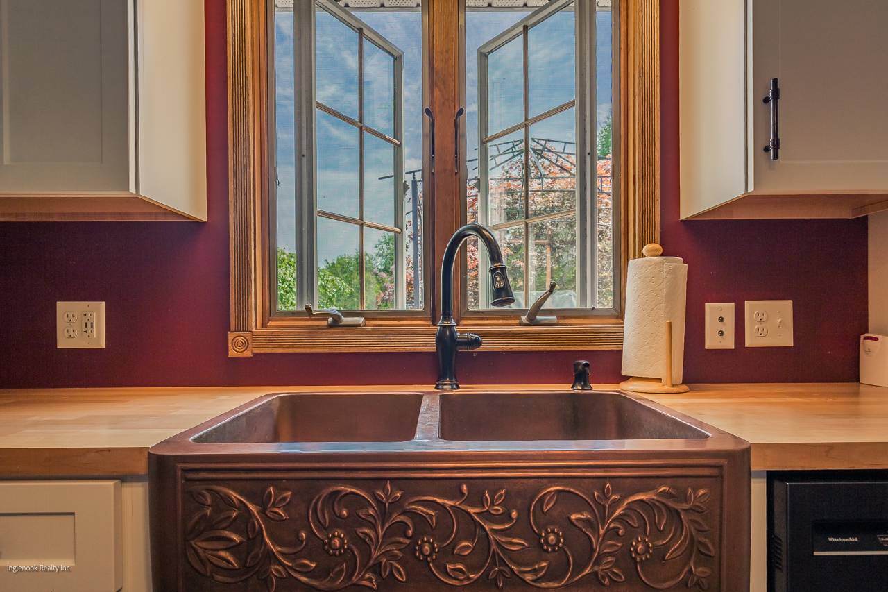 #53 photo, 7 Western Ave, Charlton , NY 12019