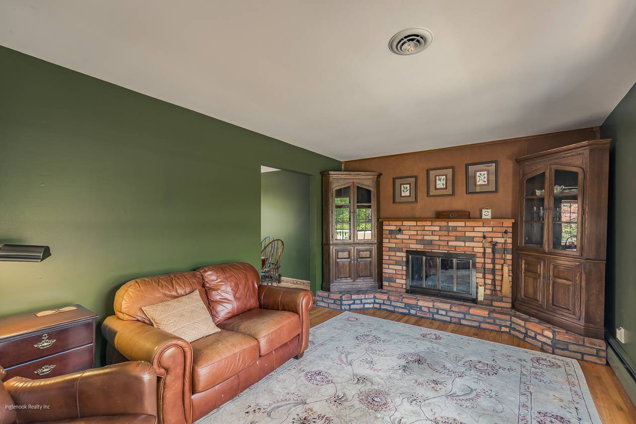 #55 photo, 7 Western Ave, Charlton , NY 12019