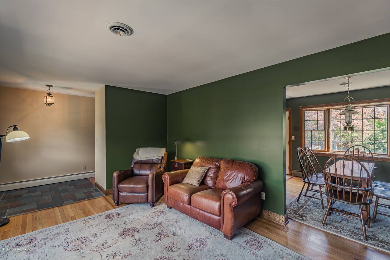 #57 photo, 7 Western Ave, Charlton , NY 12019