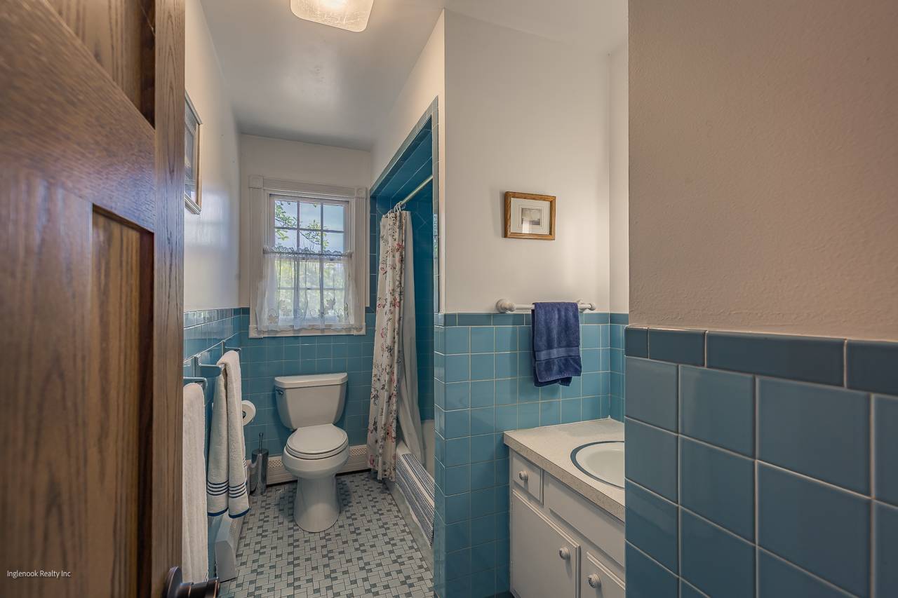 #58 photo, 7 Western Ave, Charlton , NY 12019