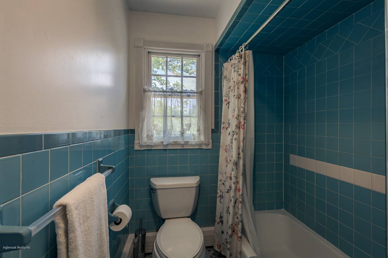 #59 photo, 7 Western Ave, Charlton , NY 12019