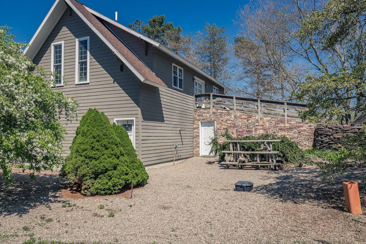 #6 photo, 7 Western Ave, Charlton , NY 12019